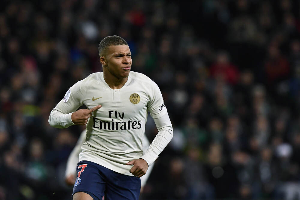 快看数据｜超九成受访者看好我国人形机器人产业前景